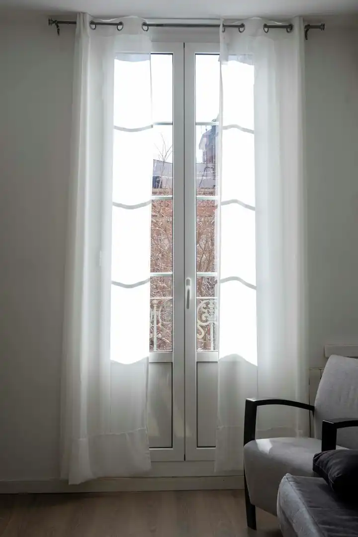 Flat to rent in N/A, imagen 2