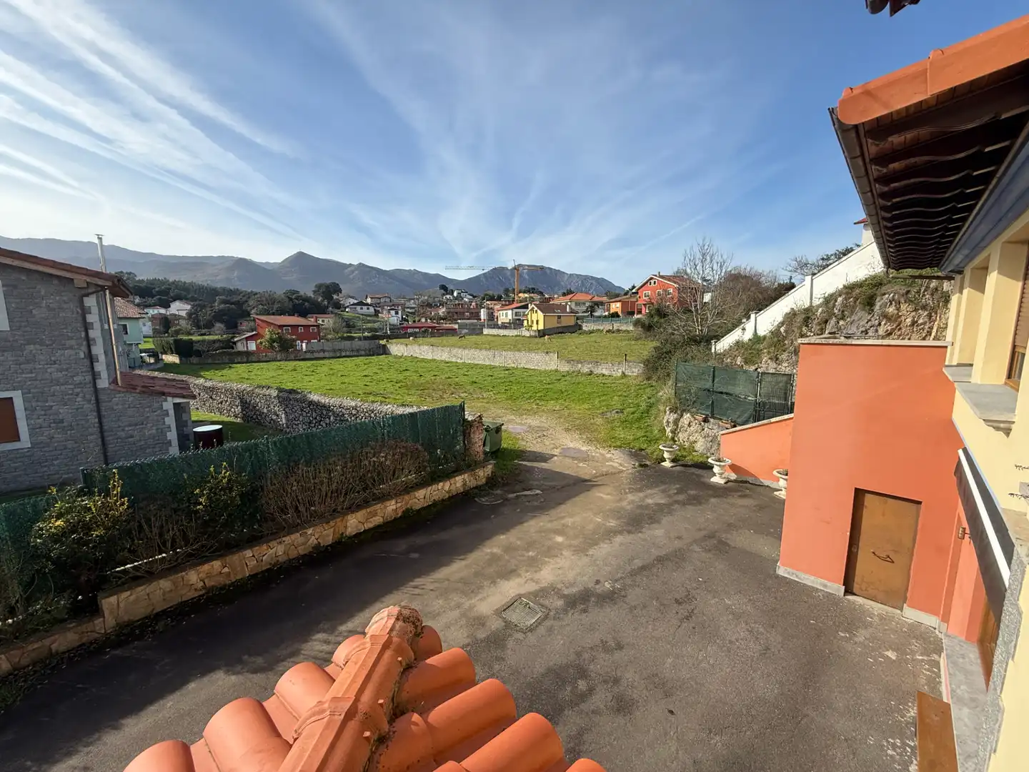 Chalet en venta en Ería la Vega, imagen 72