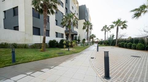 Foto 5 de Apartament en venda a Avenida de Los Pelícanos, 6, Isla Canela, Ayamonte