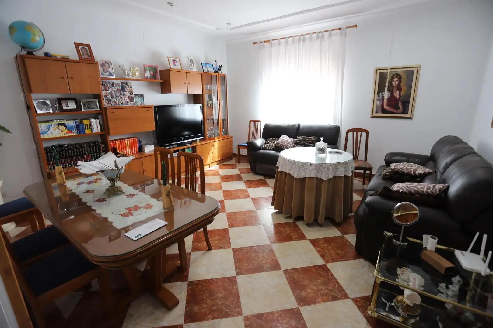 Casa en venda a Alcázar de San Juan, imagen 6