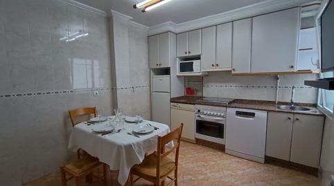 Foto 2 de Pis en venda a N/a, Laviada, Gijón