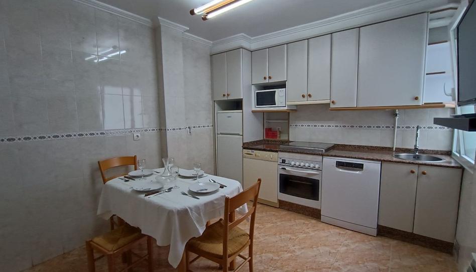 Photo 1 of Flat for sale in N/a, Laviada, Asturias
