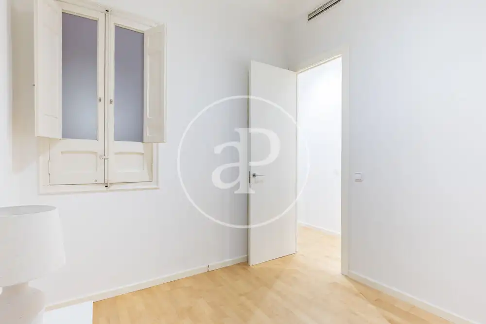 Wohnung mit Terrasse zur Miete in Carrer del Comte d'Altea, imagen 18