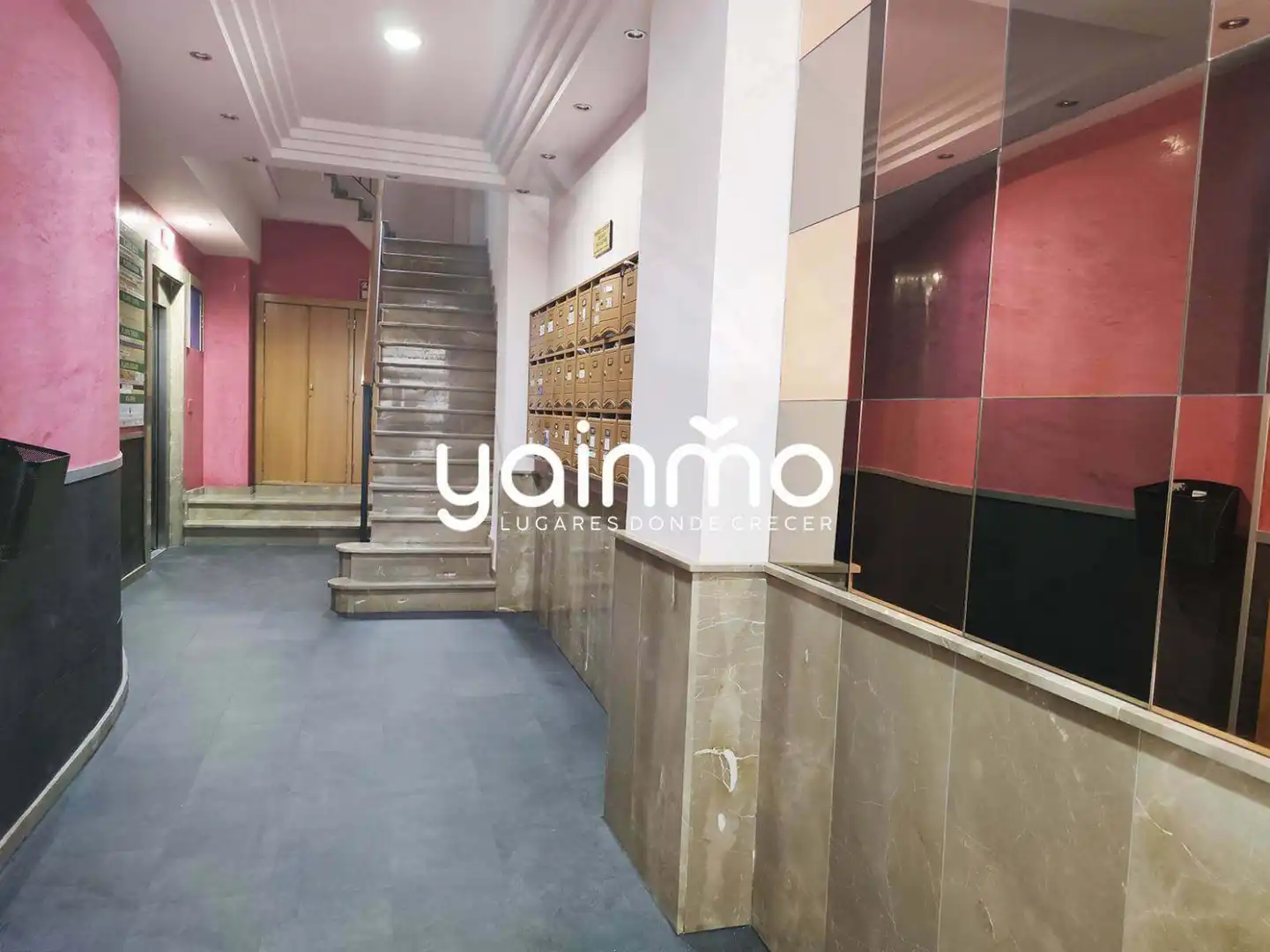 Bureau à vendre à Jaén - CL SANTO REINO, imagen 2