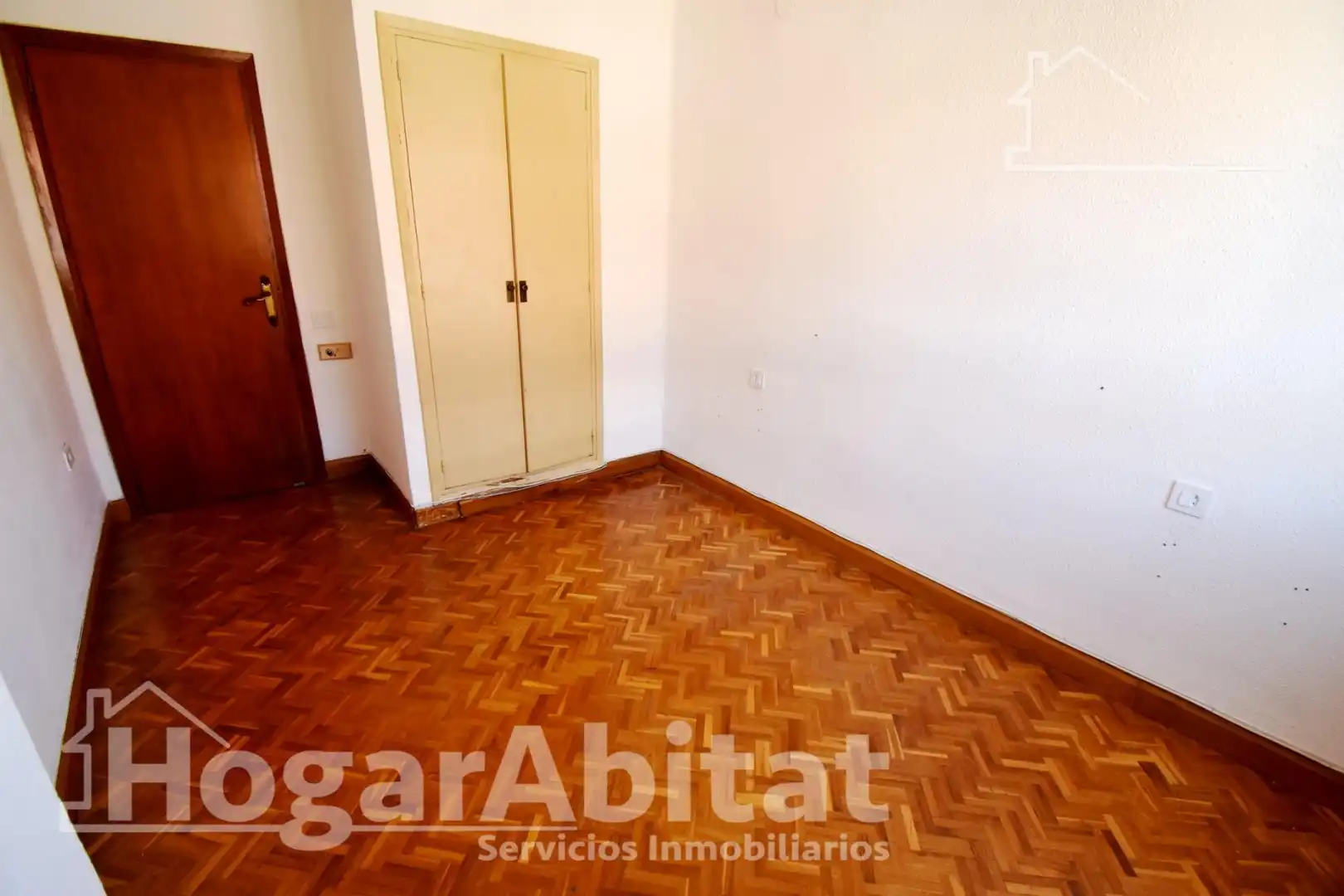 Habitación de Piso en venta en Castellón de la Plana / Castelló de la Plana