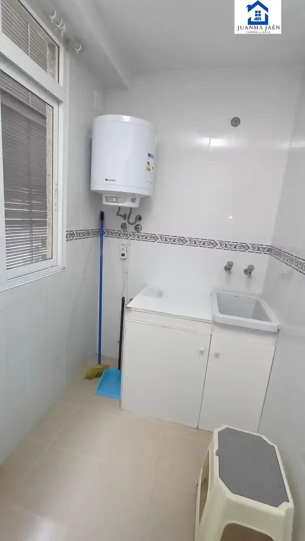 Appartement avec ascenseur à vendre à Centro, imagen 15