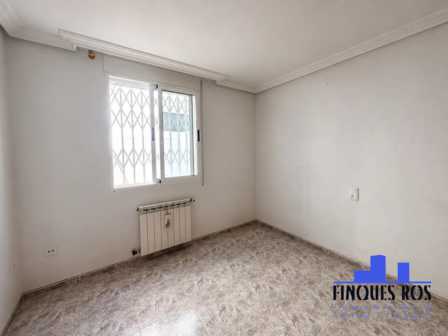 Dormitori de Casa o xalet en venda en Vinaròs amb Calefacció, Terrassa i Moblat