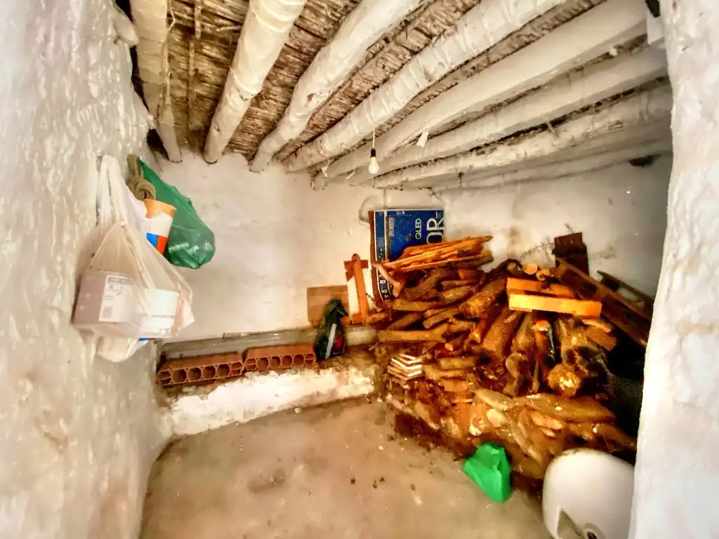 Casa rústica en venta en Salares, imagen 21