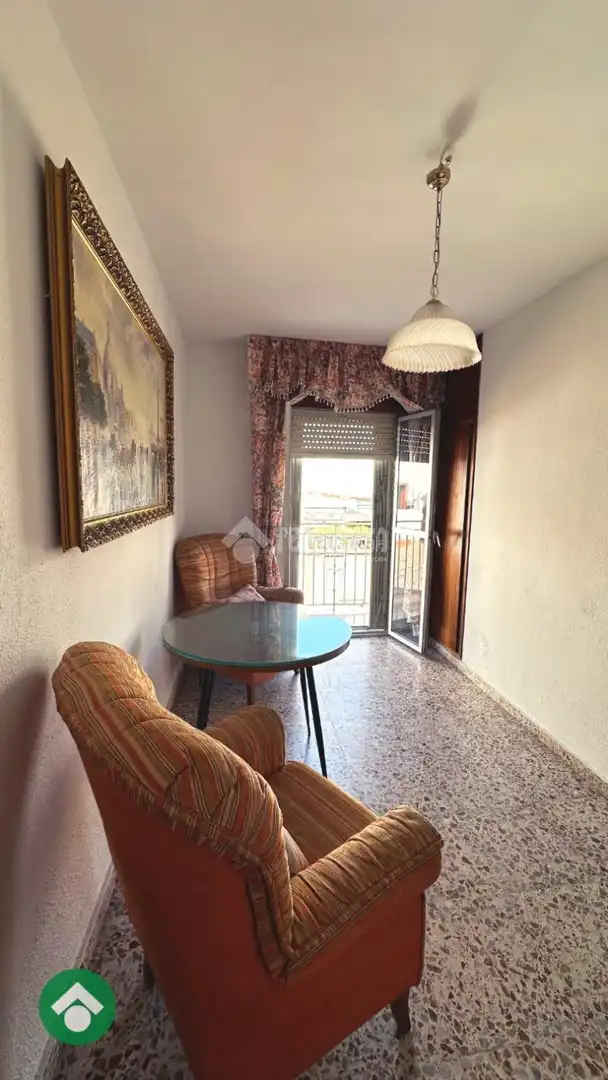 Maison jumelée à vendre à Norte-Sierra, imagen 11