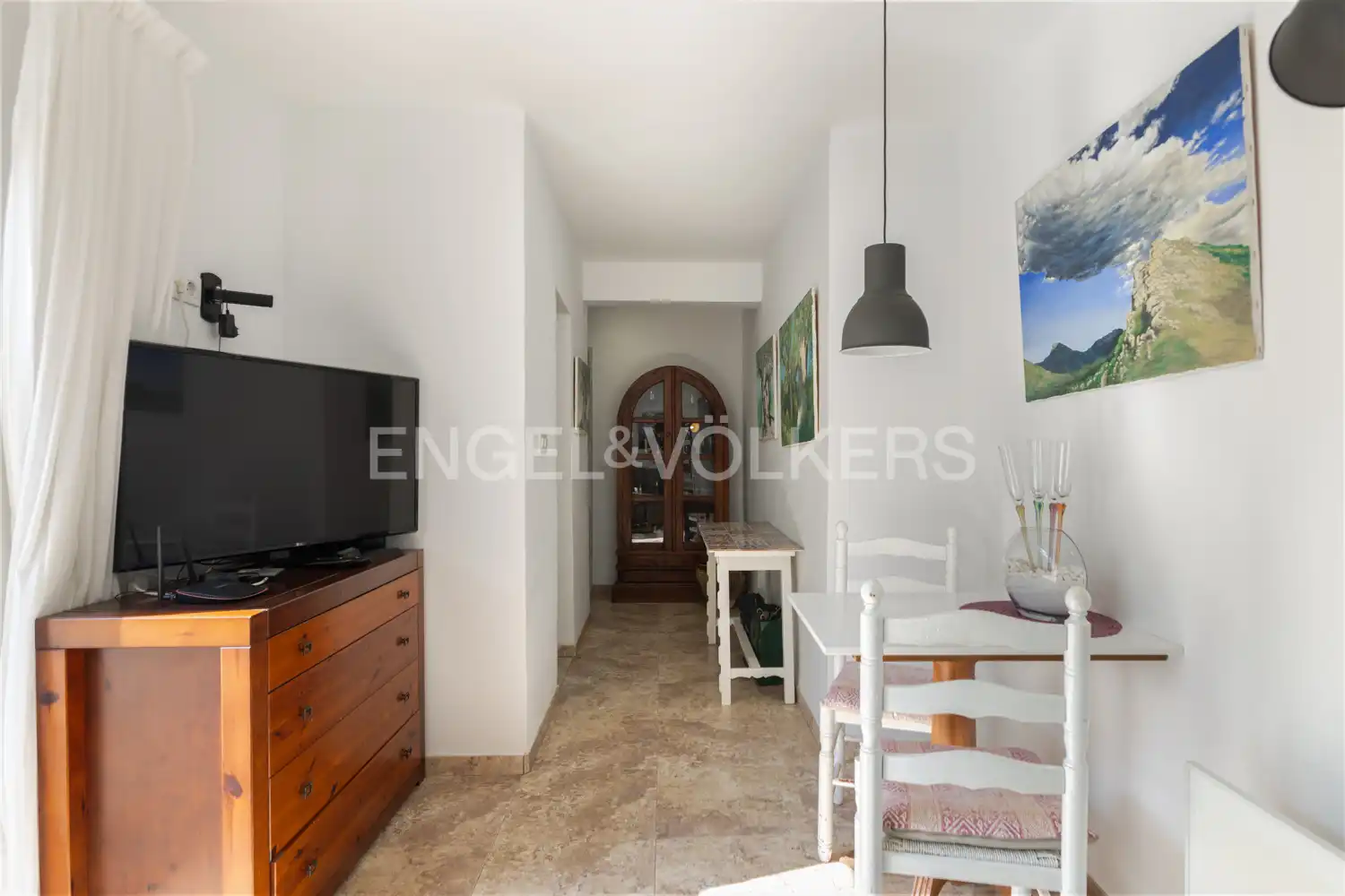 Exterior view of Houses for sale in Dénia  with Heating, Private garden and Terrace