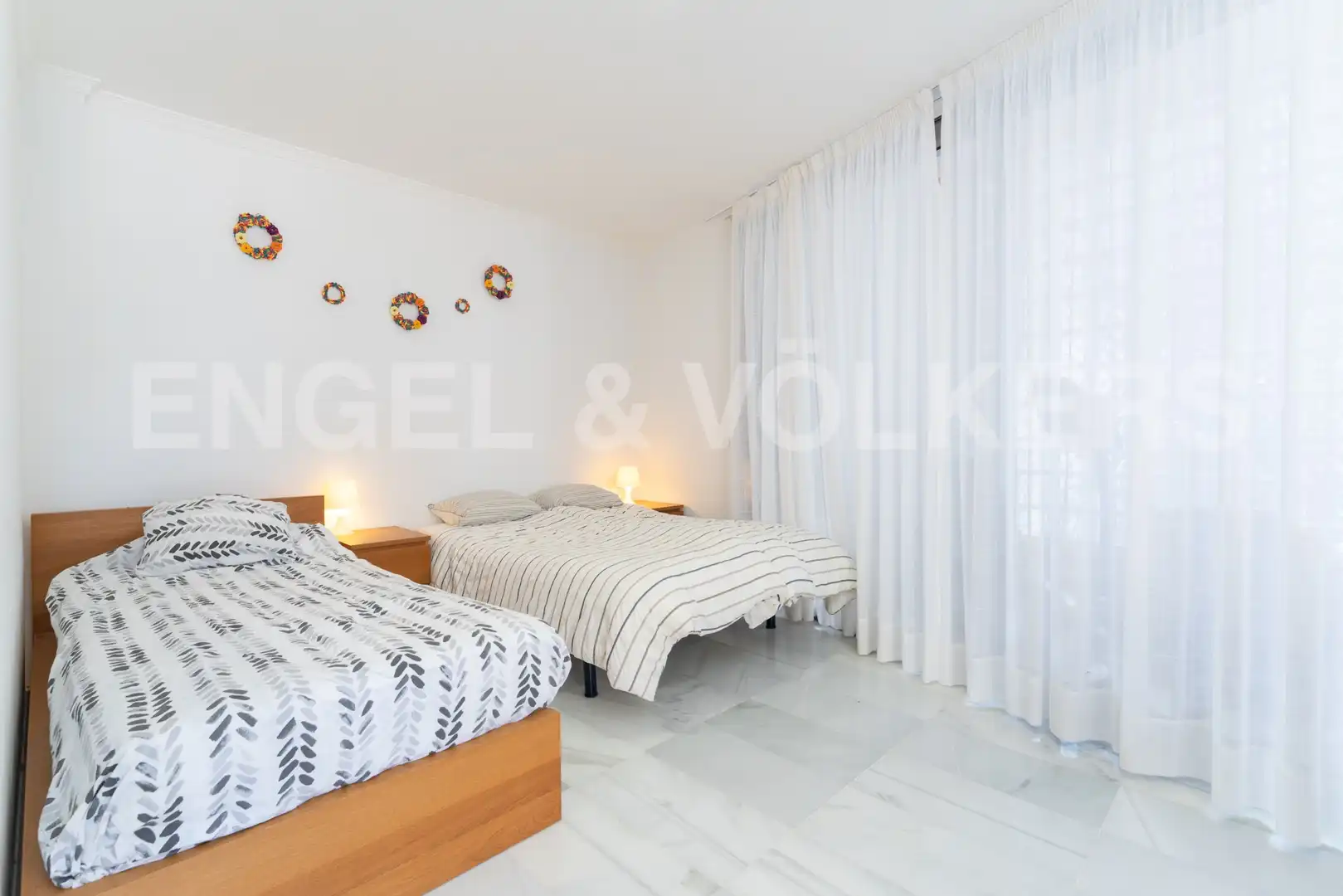 Habitación de Piso en venta en Mogán con Calefacción, Terraza y Trastero