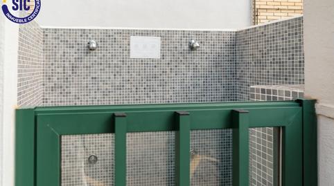 Photo 5 of Flat for sale in Calle Alicante, 2, Playa Morro de Gos, Castellón