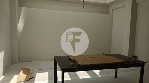 Foto 5 von Geschaftsraum zur Miete in El Poblenou, Barcelona Capital