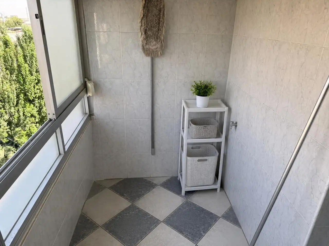 Piso con piscina en venta en Avenida de San Pablo, imagen 6
