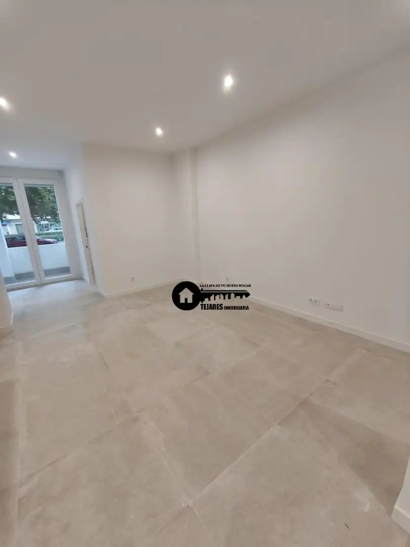 Piso en venta en Santa Teresa - Vereda