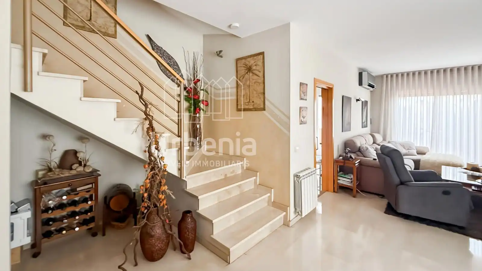 Appartement à vendre à Centre, imagen 6