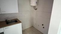 Kitchen of Flat for sale in Málaga Capital