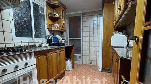 Photo 3 of Flat for sale in Calle Calle Alquería de Soria, Massanassa, Valencia