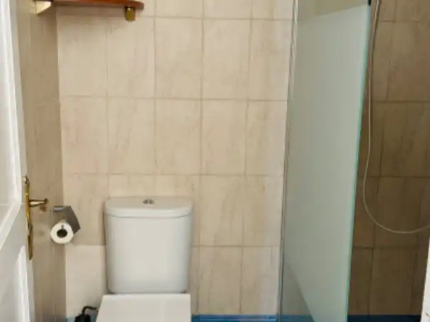Flat to rent in Ejército español 8, imagen 15