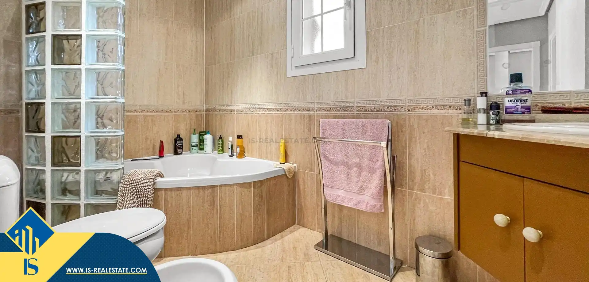 Detached house with garden for sale in Orihuela Costa, imagen 20