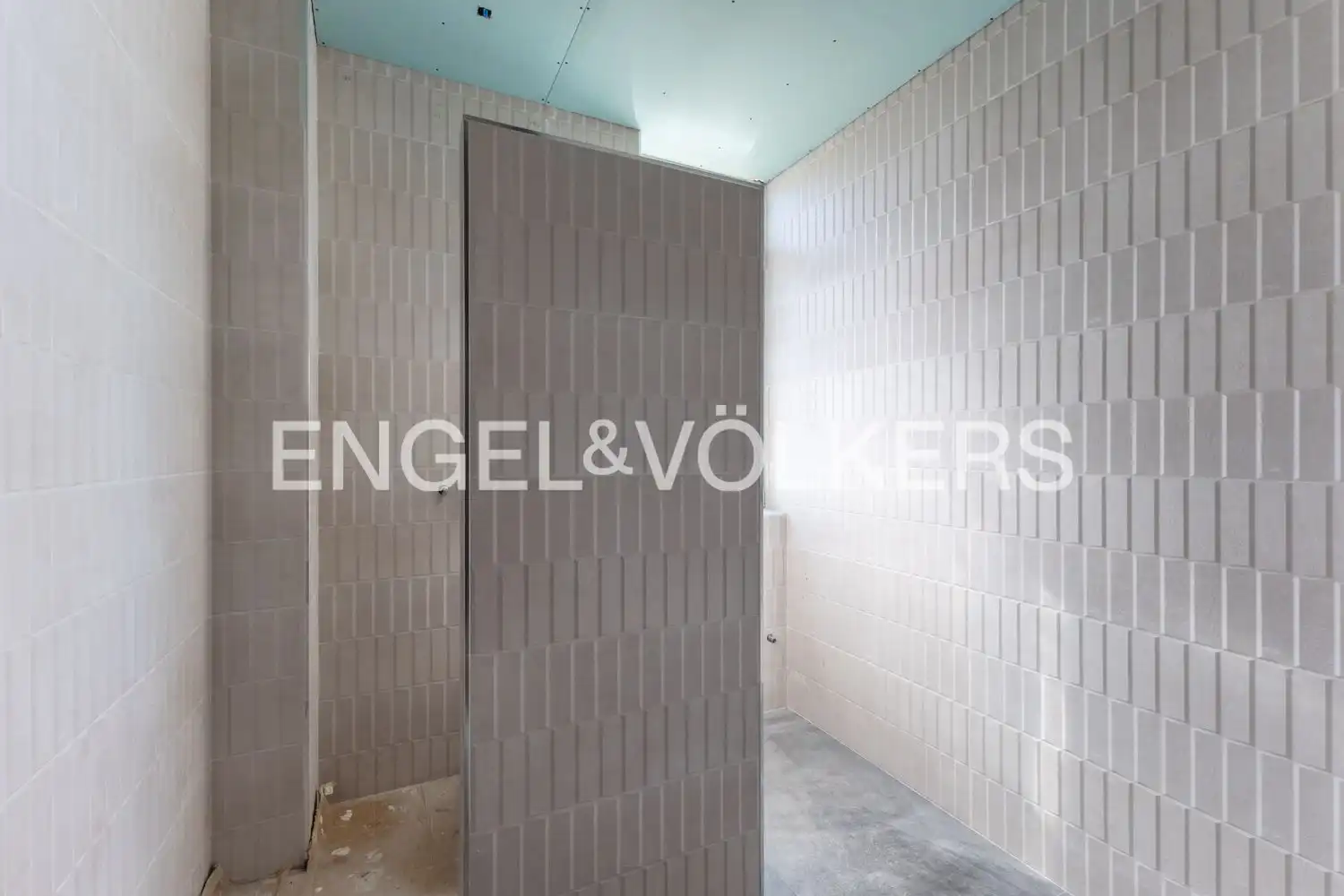 Maison avec piscine à vendre à La Renegà - Torre Bellver - Les Platgetes, imagen 49