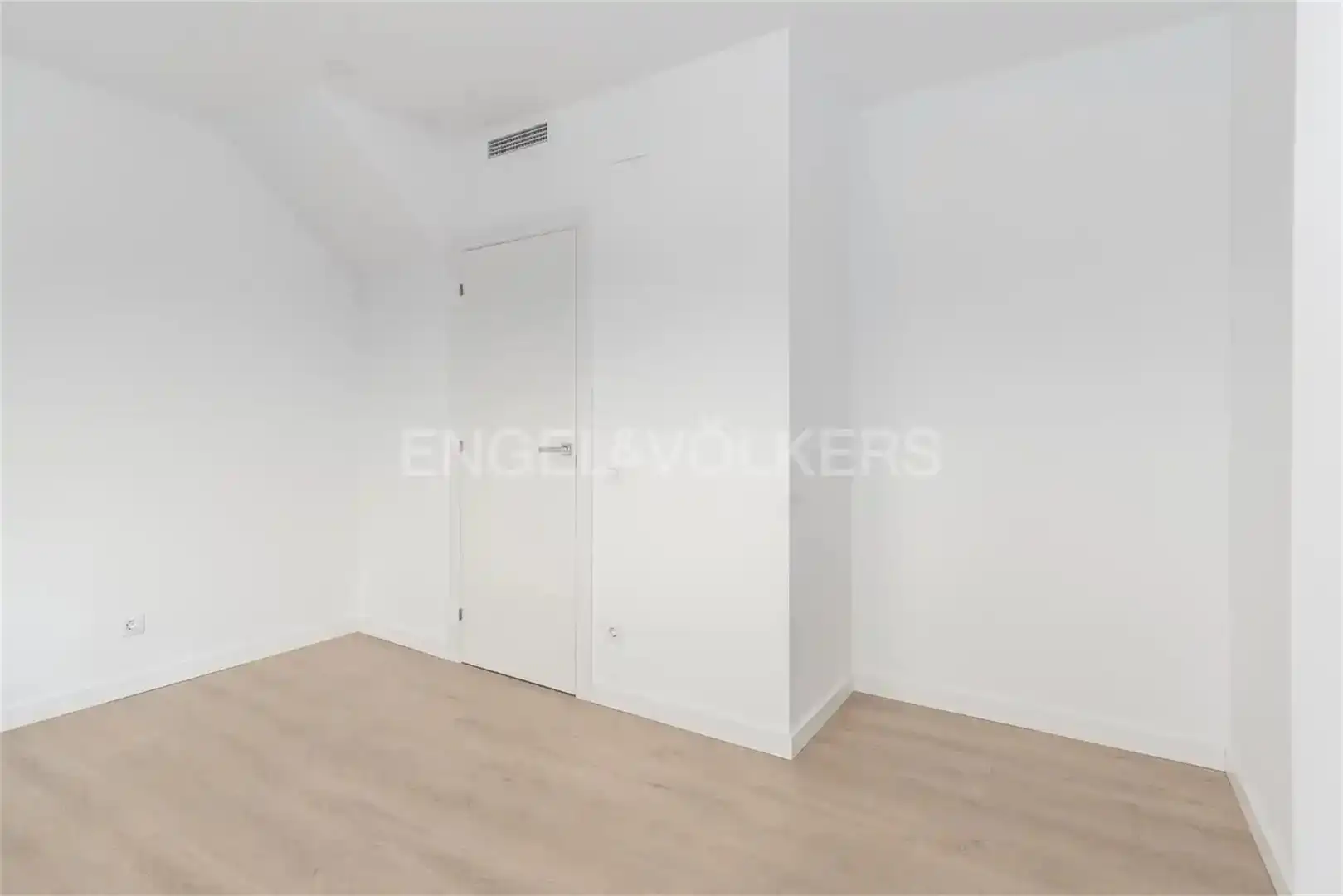 Ático en venta en Gavà Mar