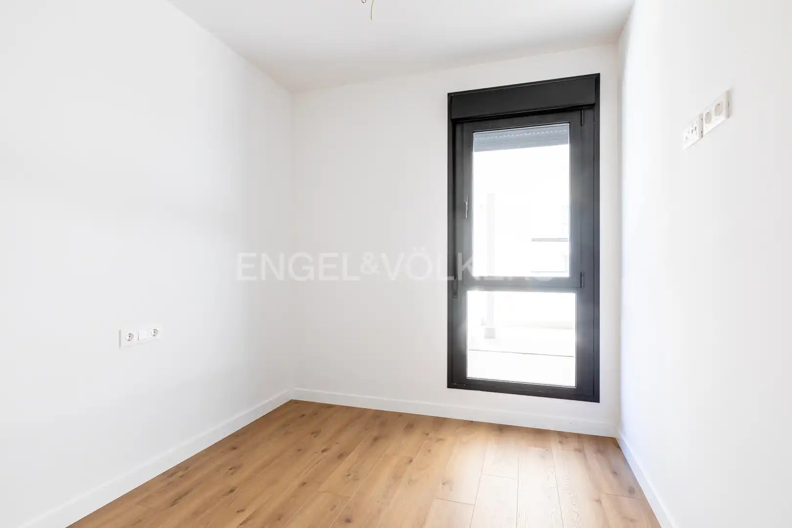 Pis amb terrassa de lloguer a Bellavista - La Palmera, imagen 28