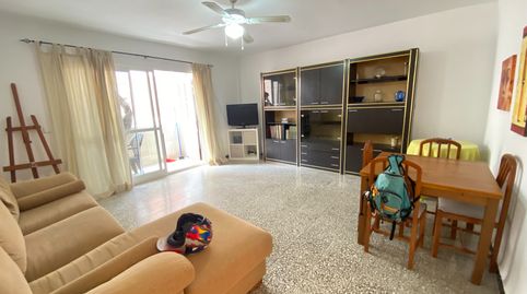 Foto 3 de Piso en venta en Calle Córdoba, 34, Centro ciudad, Fuengirola