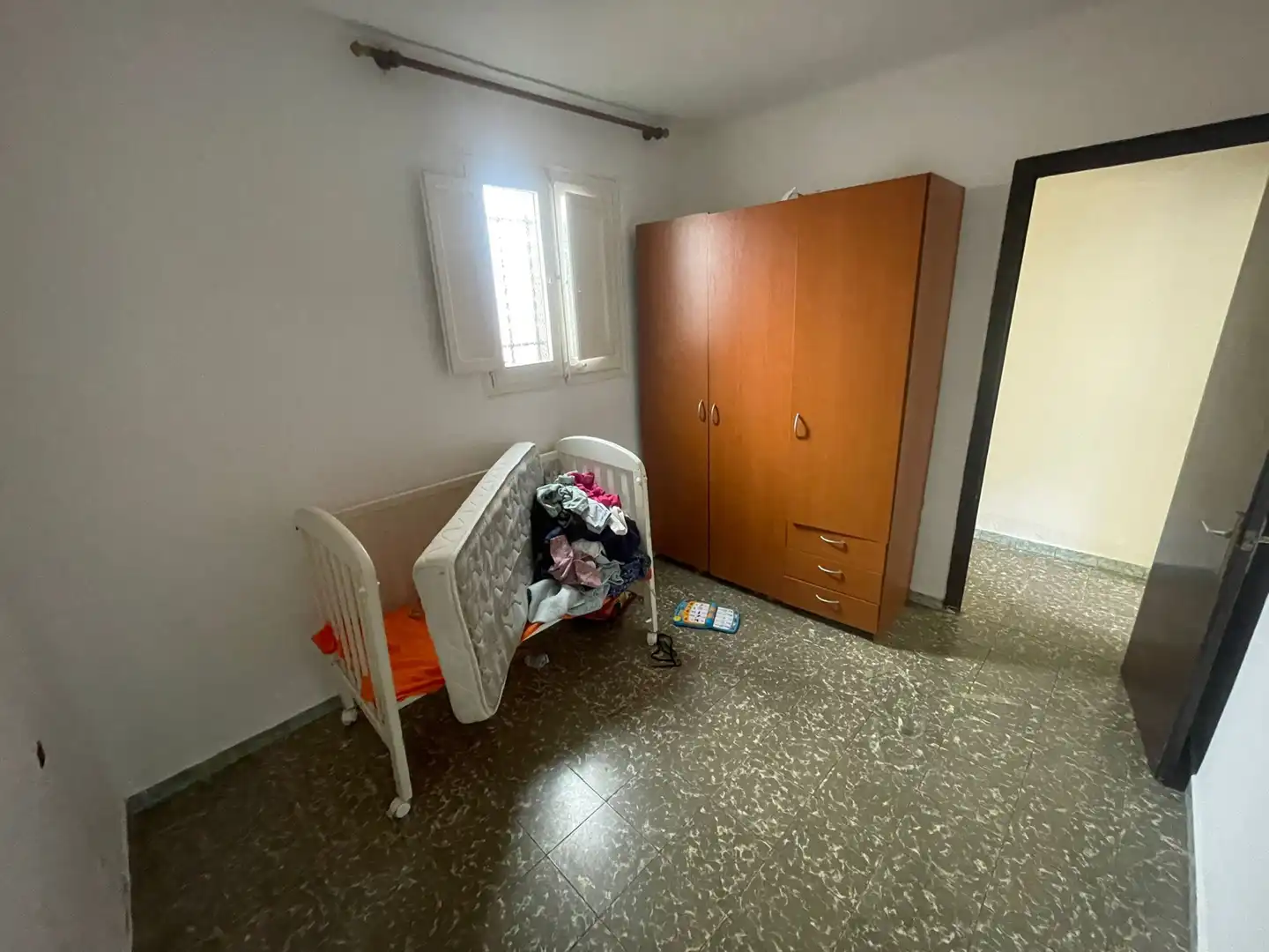 Dúplex en venda a Carrer de Sant Pere 34, imagen 5