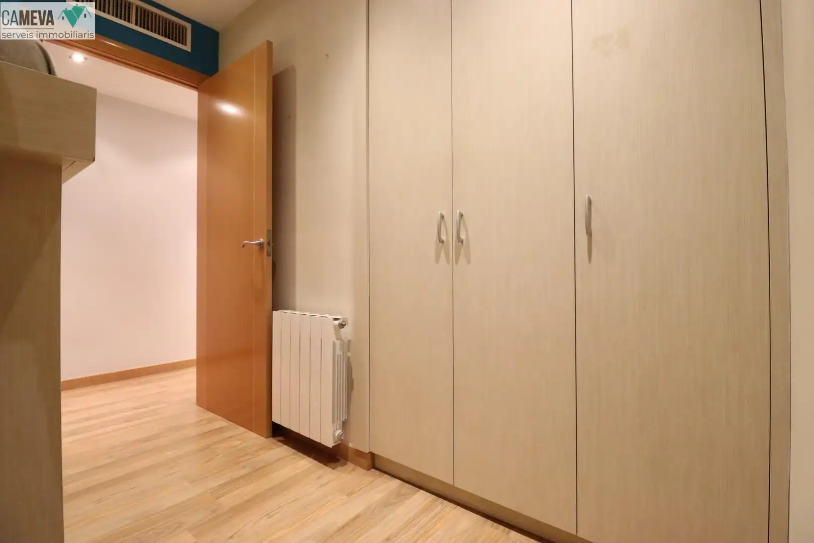 Houses for sale in Sabadell  with Air Conditioner, Heating and Private garden