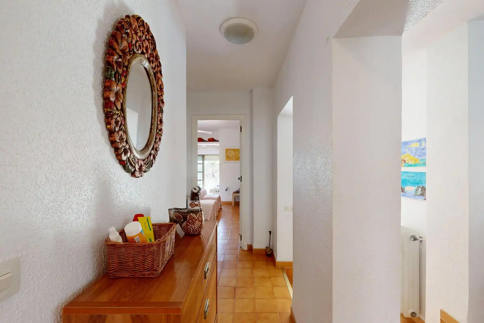 Casa con jardín en venta en Mar Menor de Cartagena – Cabo de Palos, imagen 70