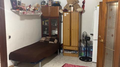 Foto 3 de Piso en venta en Carrer Campoamor, Bellvitge, L'Hospitalet de Llobregat