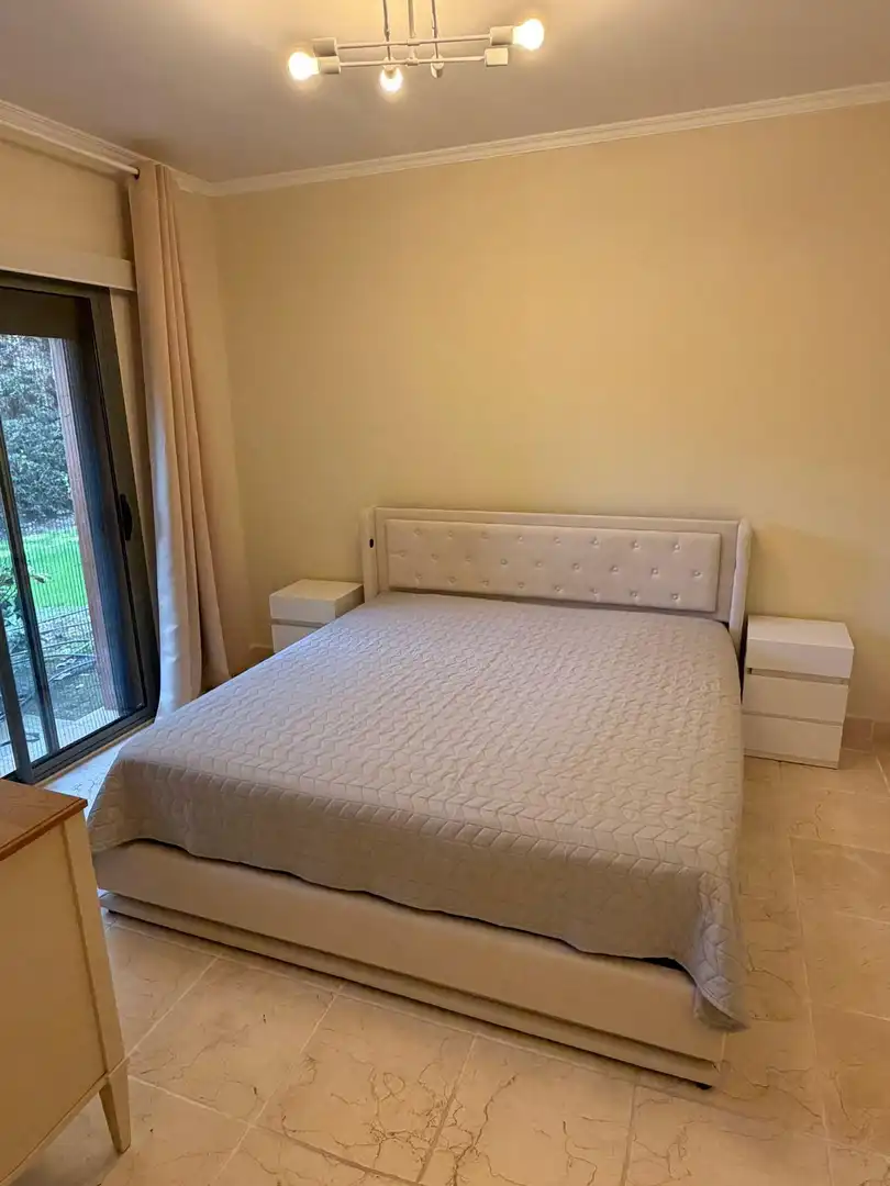 Appartement avec ascenseur à vendre à Estepona Pueblo, imagen 11
