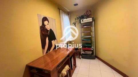 Photo 2 of Flat for sale in Valentin Masip, Masip, Asturias