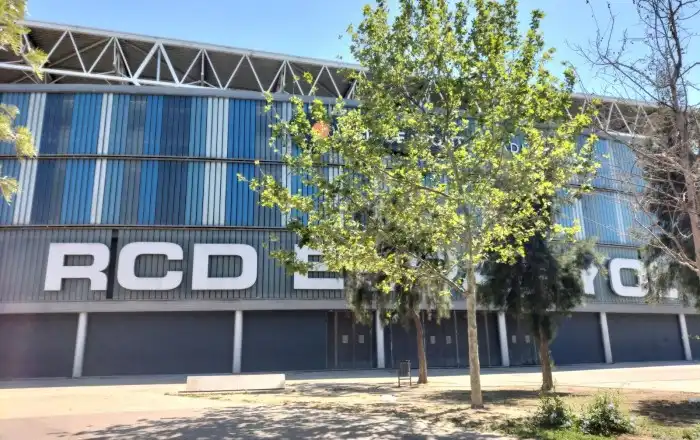 Local commercial en cession à Centre, imagen 11