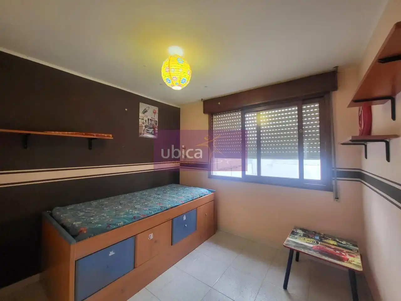 Appartamento con ascensore in vendita a Centro Urbano, imagen 26