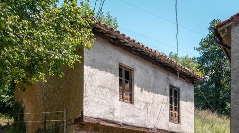 Foto 3 de Casa o chalet en venta en Riosuaria, 9, Bimenes, Asturias