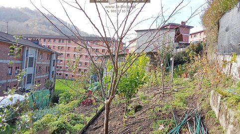 Photo 2 of Residential for sale in Cuesta Jarrota , Sama, Langreo