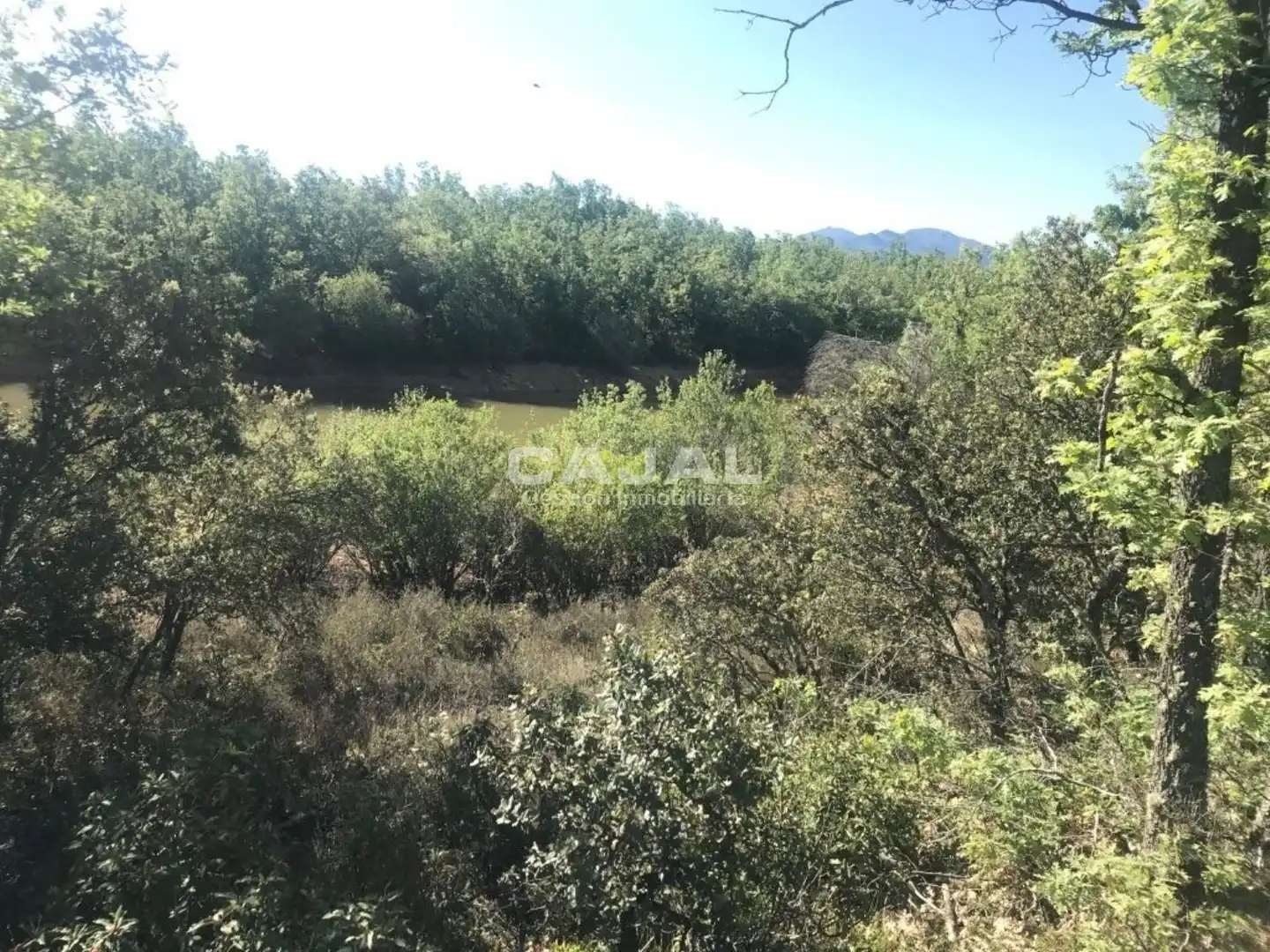 Terreni e lotti in vendita a poligono 6 parcela 6030, imagen 18