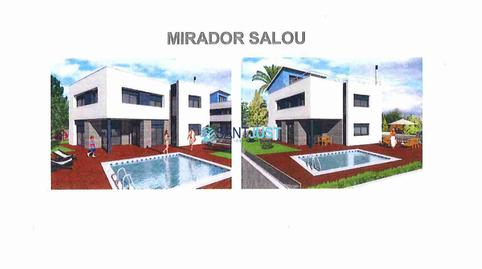 Photo 2 of Residential for sale in Avinguda de Jordi Cartanyà, 35, Pla de Maset - Cap de Salou, Salou