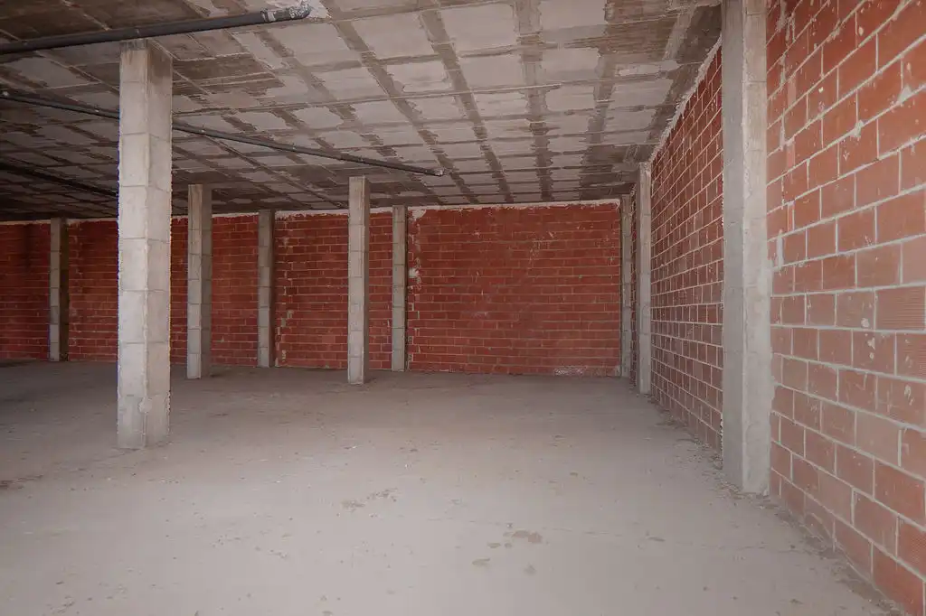 Local comercial en venda a REPUBLICA DE CHILE, imagen 10