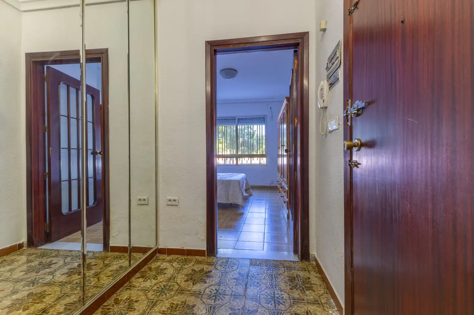 Flat to rent in La Vall d'Uixó, imagen 2