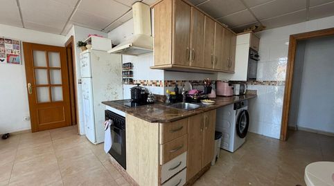 Foto 3 de Piso en venta en Calle Juan Ant Dimas, Las Lomas - Las Yucas, Águilas