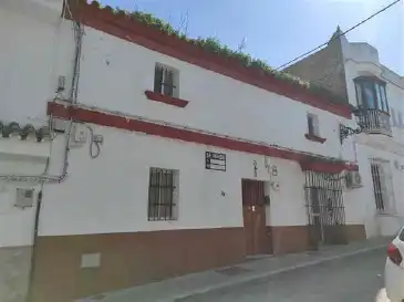 House for sale in Paterna de Rivera, imagen 2