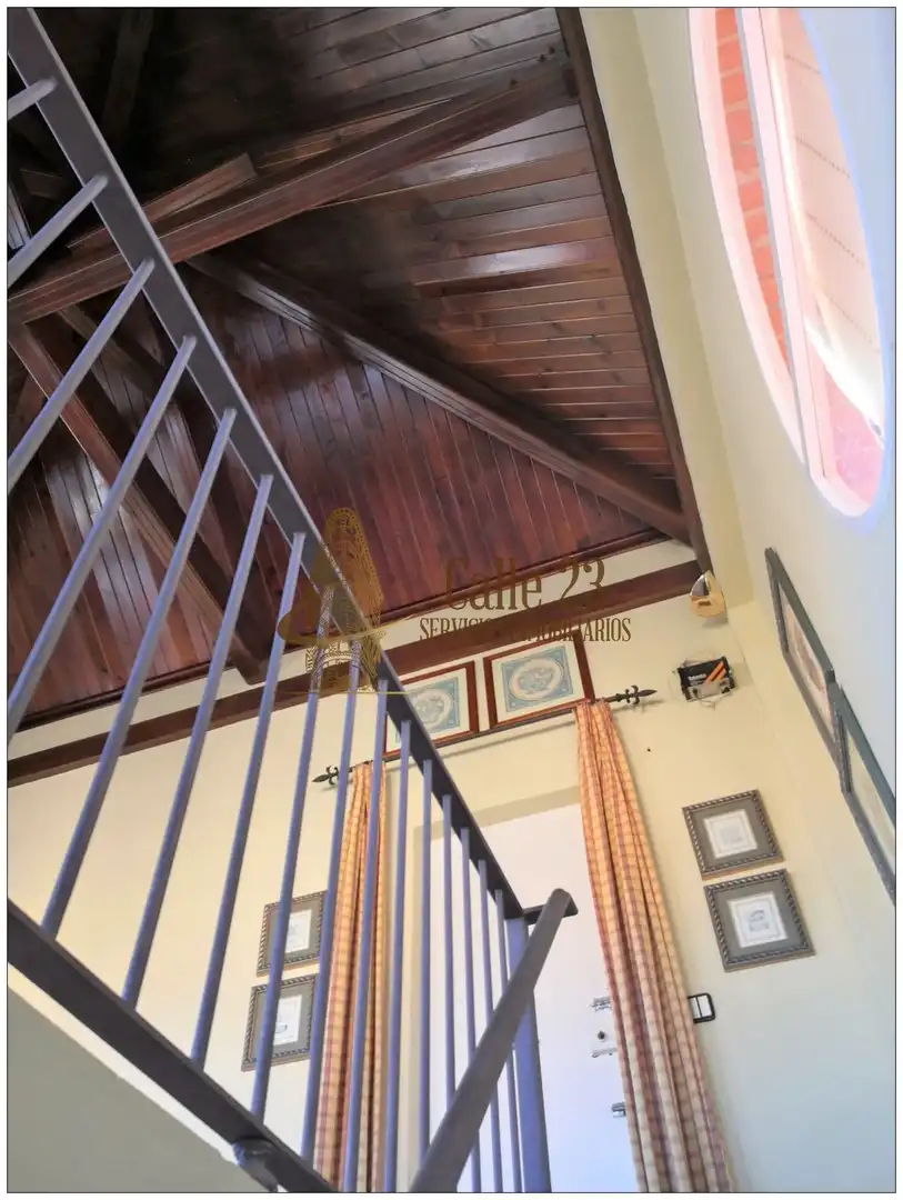 Edificio en venta en Huelva