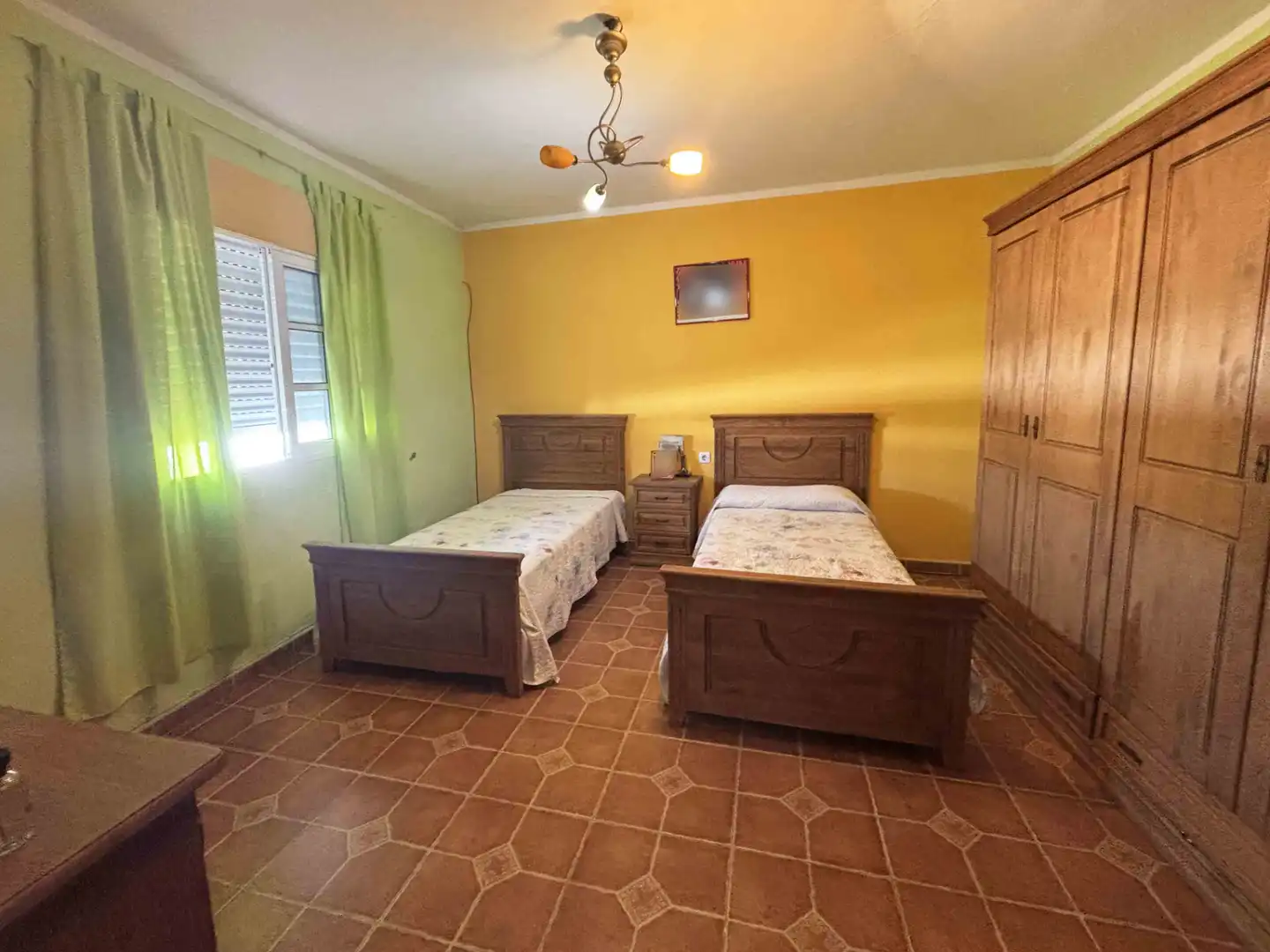 House for sale in Benalup-Casas Viejas, imagen 20