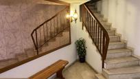 Flat for sale in Pineda de Mar  with Heating and Parquet flooring