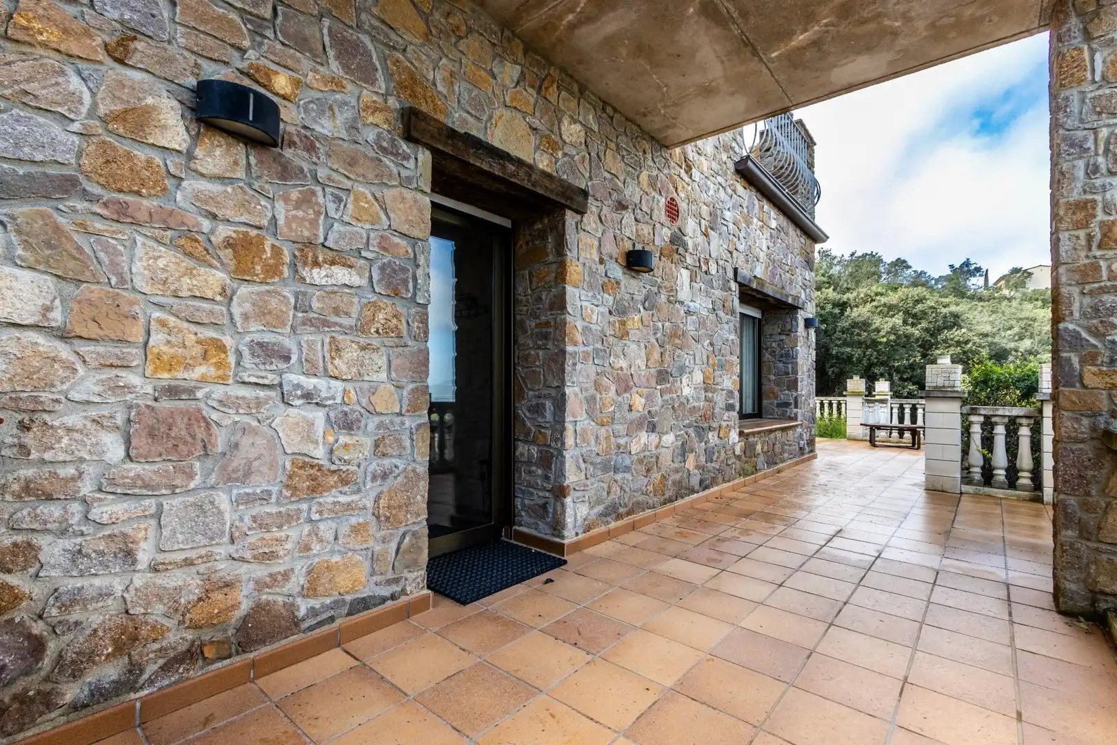 Haus mit Terrasse zum Verkauf in Sa Riera - Sa Fontansa, imagen 56