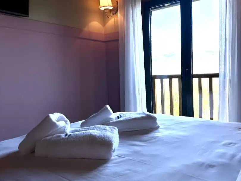Adosado con jardín en venta en Carrer del cadí 15, imagen 39
