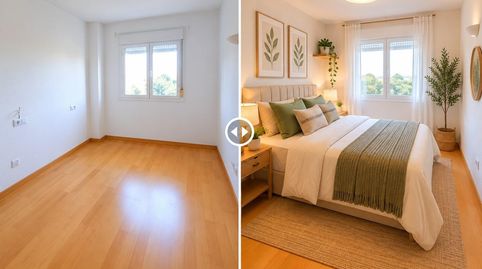 Photo 2 of Flat for sale in Carrer Carrer Cali, 10, Es Portixol - Es Molinar, Palma de Mallorca